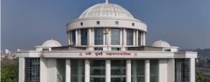तुर्भे येथील नवी मुंबई महानगरपालिकेच्या प्रस्तावित एकात्मिक घनकचरा व्यवस्थापन प्रकल्पाविषयीची वस्तुस्थिती